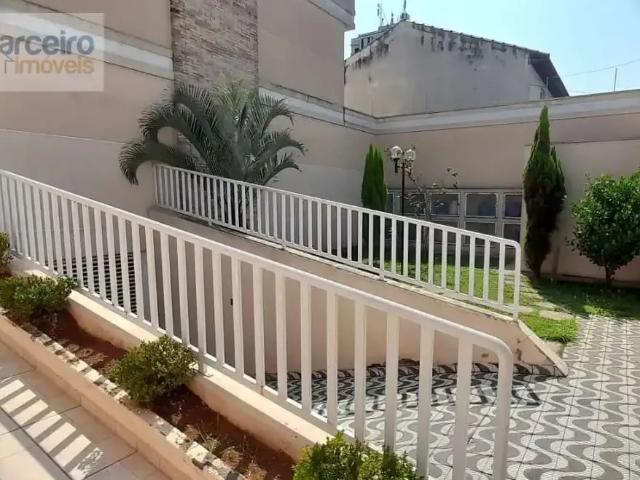 Casa / Sobrado para Venda em São Paulo/SP Vila Aricanduva 2 Quartos