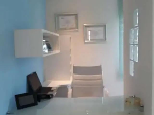 Casa / Sobrado para Venda em São Paulo/SP Vila Aricanduva 2 Quartos