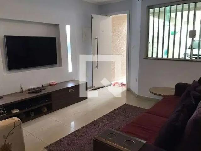 Casa / Sobrado para Venda em São Paulo/SP Vila Aricanduva 2 Quartos