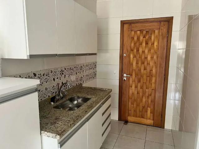 Casa / Sobrado para Venda em São Paulo/SP Vila Aricanduva 2 Quartos