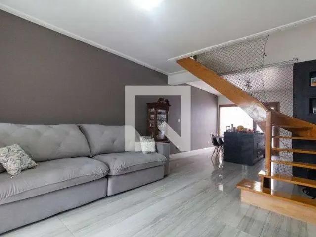 Casa / Sobrado para Venda em São Paulo/SP Vila Aricanduva 2 Quartos
