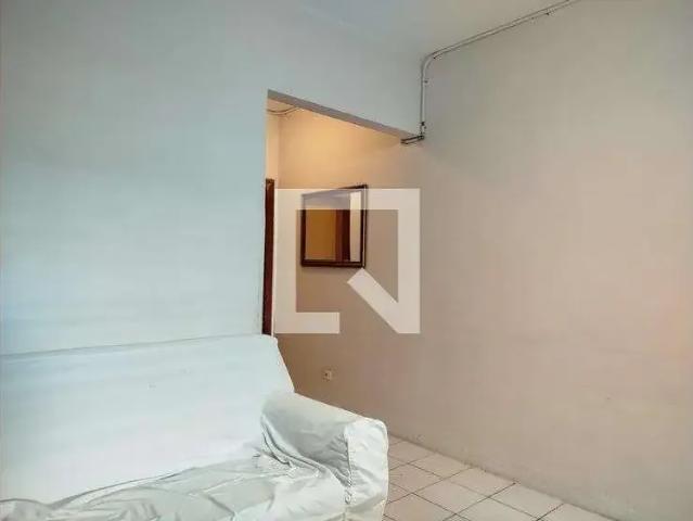 Casa / Sobrado para Venda em São Paulo/SP Vila Aricanduva 2 Quartos