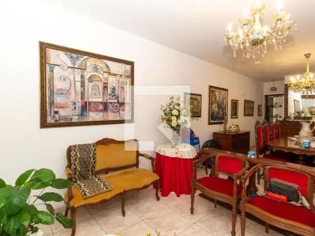 Casa / Sobrado para Venda em São Paulo/SP Vila Aricanduva 4 Quartos