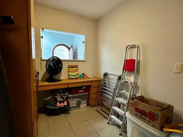 Casa / Sobrado para Venda em São Paulo/SP Vila Aricanduva 4 Quartos