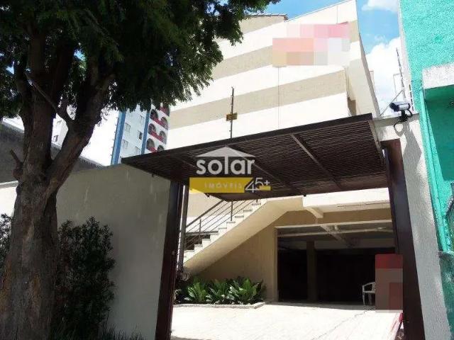 Casa / Sobrado para Venda em São Paulo/SP Vila Aricanduva 4 Quartos