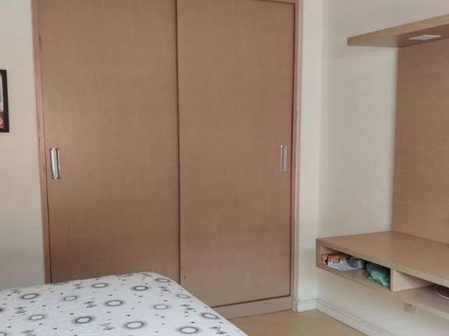Casa / Sobrado para Venda em São Paulo/SP Vila Arriete 3 Quartos