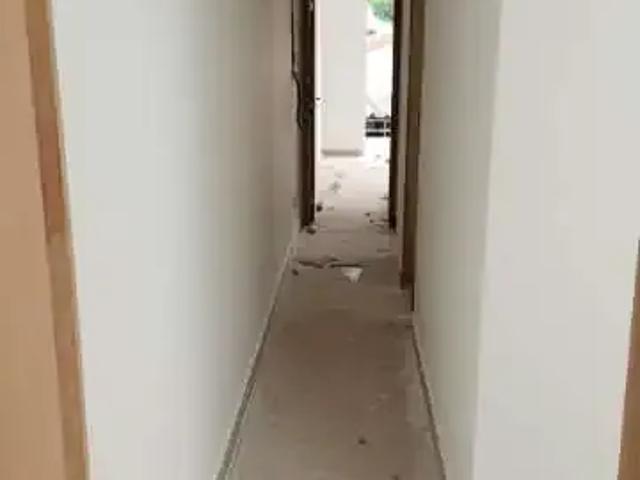 Casa / Sobrado para Venda em São Paulo/SP Jardim Sabará 3 Quartos