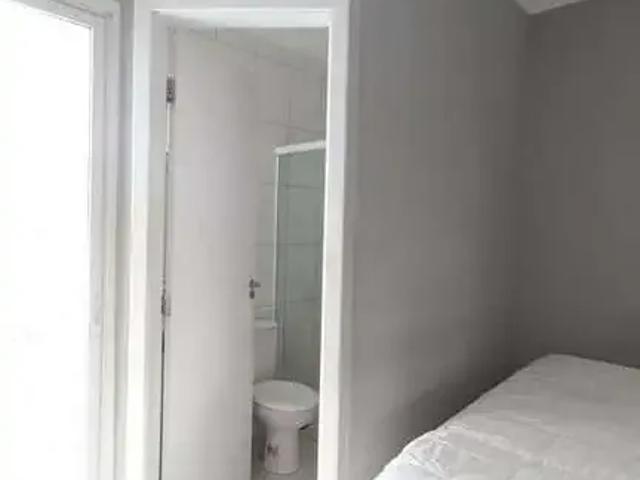 Casa / Sobrado para Venda em São Paulo/SP Vila Arriete 3 Quartos