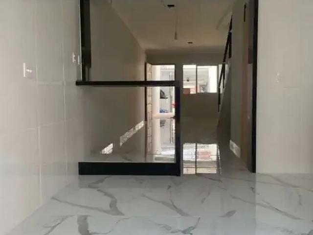 Casa / Sobrado para Venda em São Paulo/SP Vila Arriete 3 Quartos