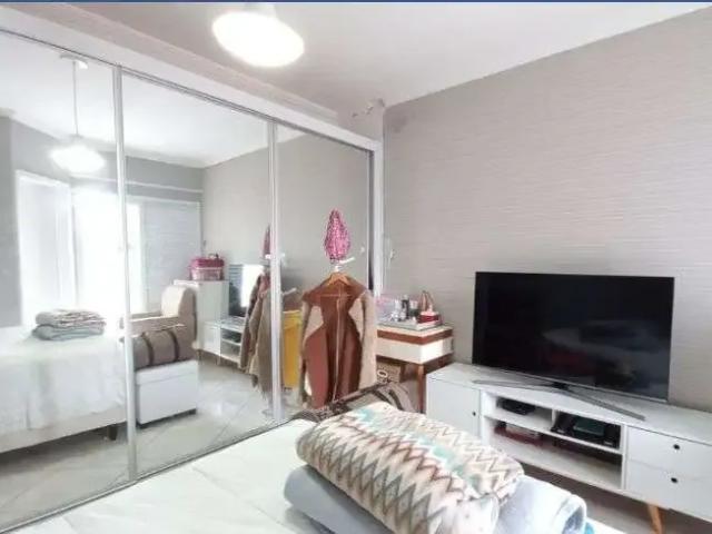 Casa / Sobrado para Venda em São Paulo/SP Vila Arriete 3 Quartos