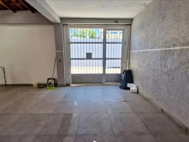 Casa / Sobrado para Venda em São Paulo/SP Vila Arriete 2 Quartos