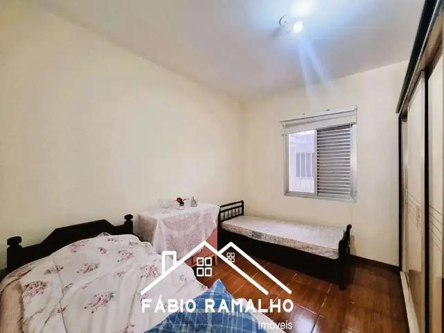Casa / Sobrado para Venda em São Paulo/SP Vila Arriete 2 Quartos