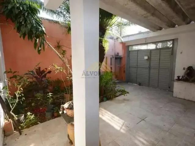 Casa / Sobrado para Venda em São Paulo/SP Vila Arriete 5 Quartos