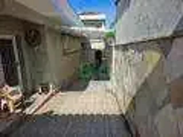 Casa / Sobrado para Venda em São Paulo/SP Vila Buenos Aires 4 Quartos