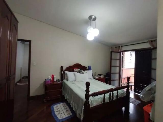 Casa / Sobrado para Venda em São Paulo/SP Vila Buenos Aires 4 Quartos