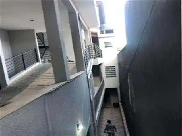 Casa / Sobrado para Venda em São Paulo/SP Vila Buenos Aires 26 Quartos