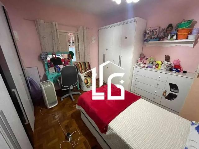 Casa / Sobrado para Venda em São Paulo/SP Vila Buenos Aires 2 Quartos