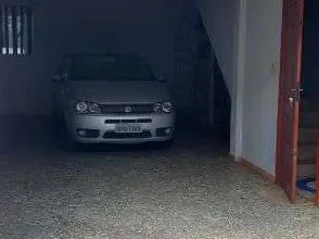 Casa / Sobrado para Venda em São Paulo/SP Vila Buenos Aires 2 Quartos