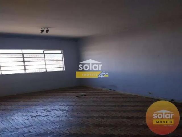 Casa / Sobrado para Venda em São Paulo/SP Vila Buenos Aires 2 Quartos
