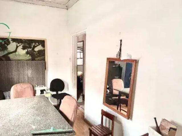 Casa / Sobrado para Venda em São Paulo/SP Vila Buenos Aires 2 Quartos