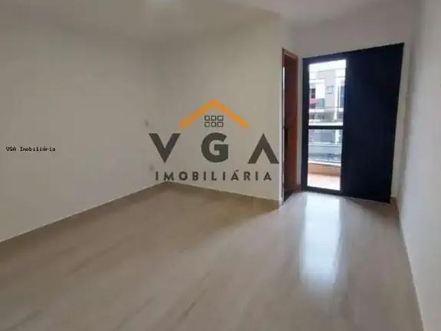 Casa / Sobrado para Venda em São Paulo/SP Vila Buenos Aires 3 Quartos
