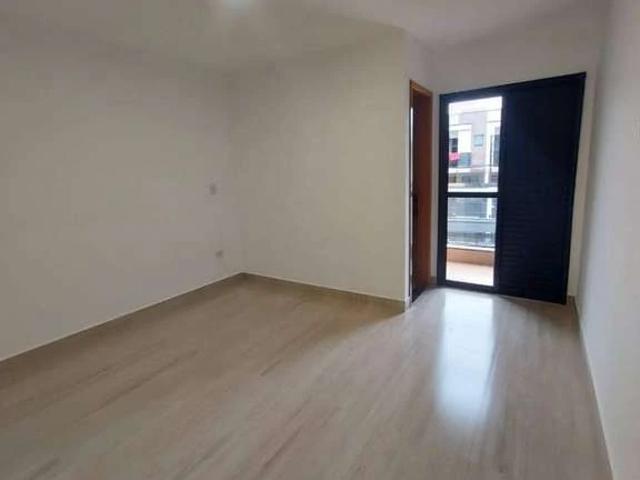 Casa / Sobrado para Venda em São Paulo/SP Vila Buenos Aires 3 Quartos