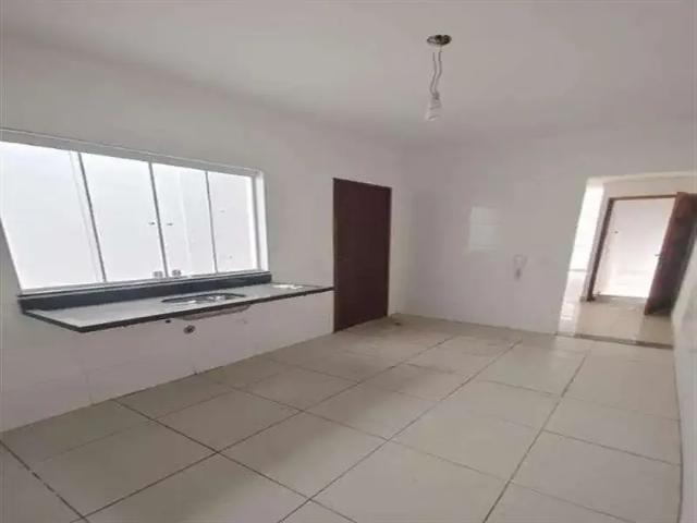 Casa / Sobrado para Venda em São Paulo/SP Vila Buenos Aires 3 Quartos