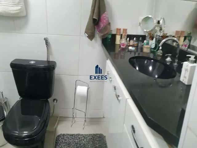 Casa / Sobrado para Venda em São Paulo/SP Vila Buenos Aires 3 Quartos