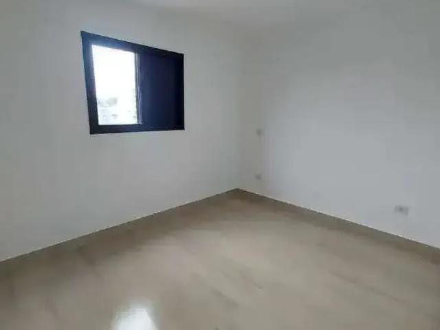 Casa / Sobrado para Venda em São Paulo/SP Vila Buenos Aires 3 Quartos