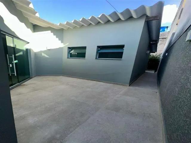 Casa / Sobrado para Venda em São Paulo/SP Vila Buenos Aires 3 Quartos