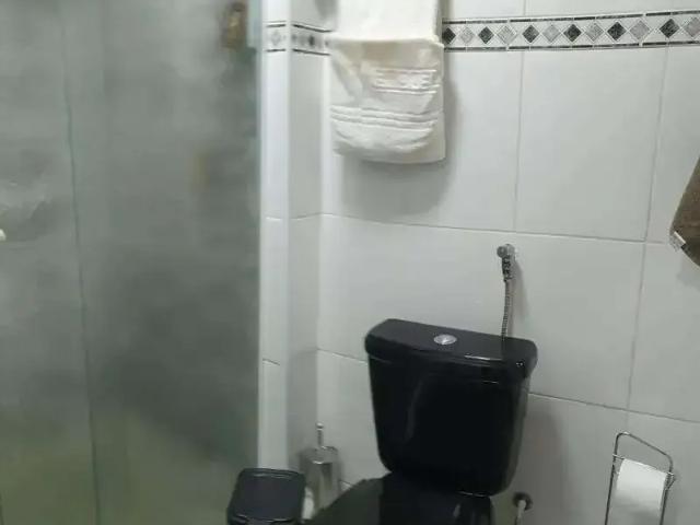 Casa / Sobrado para Venda em São Paulo/SP Vila Buenos Aires 3 Quartos