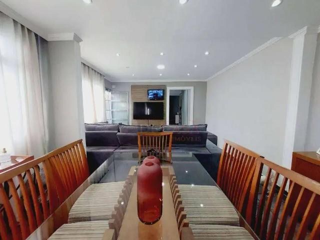 Casa / Sobrado para Venda em São Paulo/SP Vila Buenos Aires 3 Quartos