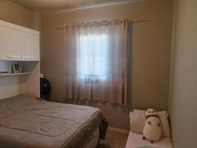 Casa / Sobrado para Venda em São Paulo/SP Vila Buenos Aires 3 Quartos