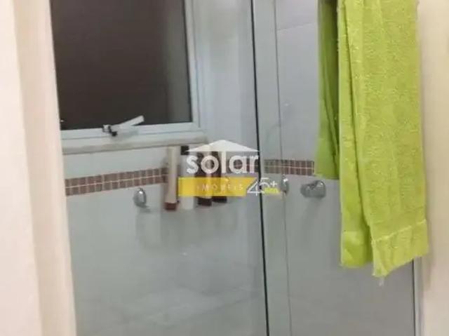 Casa / Sobrado para Venda em São Paulo/SP Vila Buenos Aires 3 Quartos