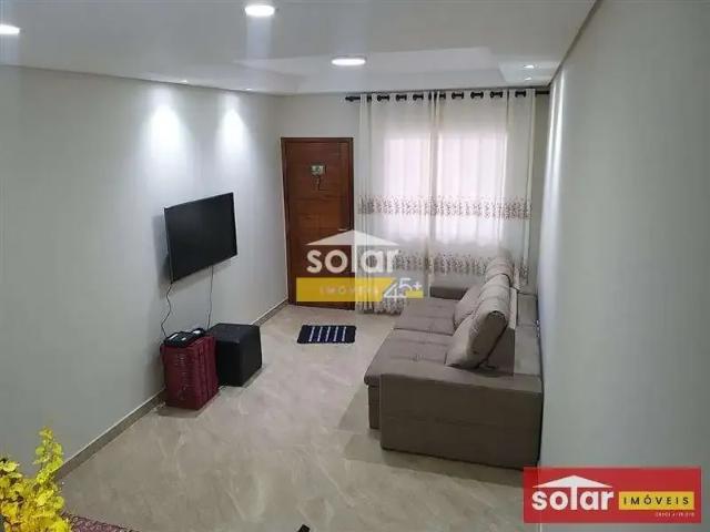 Casa / Sobrado para Venda em São Paulo/SP Vila Buenos Aires 3 Quartos