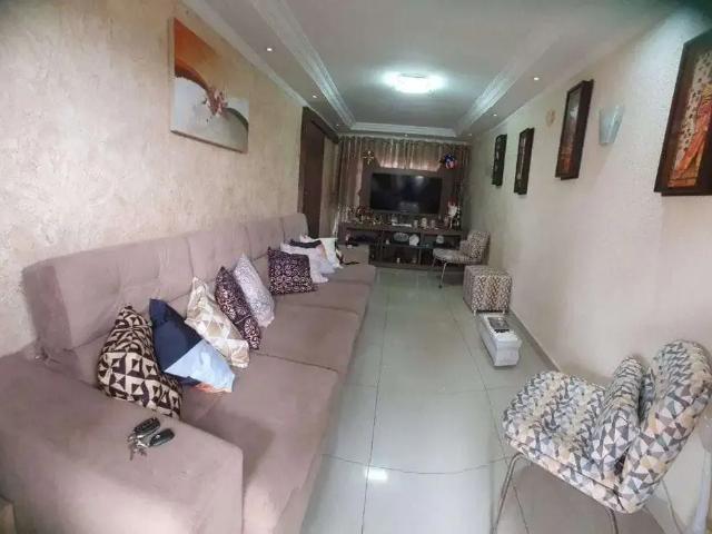 Casa / Sobrado para Venda em São Paulo/SP Vila Buenos Aires 3 Quartos