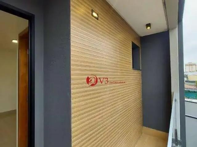 Casa / Sobrado para Venda em São Paulo/SP Vila Buenos Aires 3 Quartos