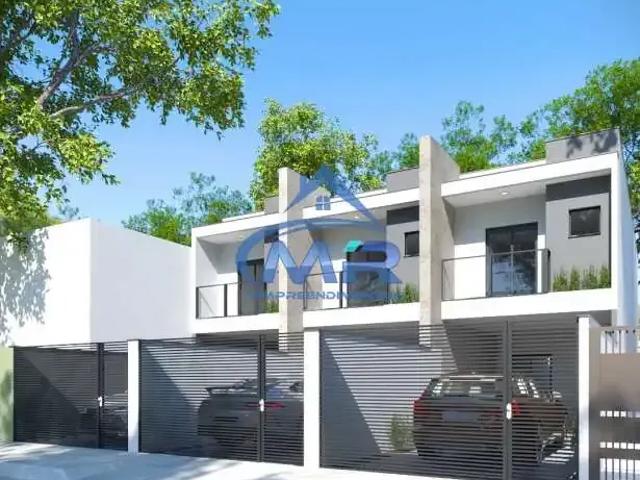 Casa / Sobrado para Venda em São Paulo/SP Vila Buenos Aires 3 Quartos