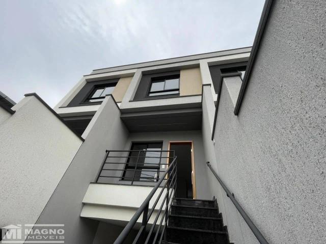 Casa / Sobrado para Venda em São Paulo/SP Vila Buenos Aires 3 Quartos