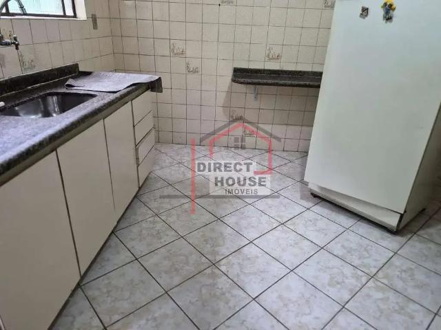 Casa / Sobrado para Venda em São Paulo/SP Vila Butantã 5 Quartos