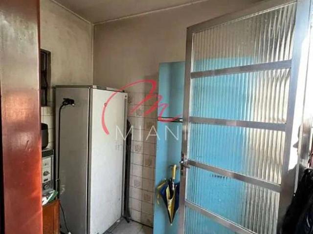 Casa / Sobrado para Venda em São Paulo/SP Vila Butantã 5 Quartos