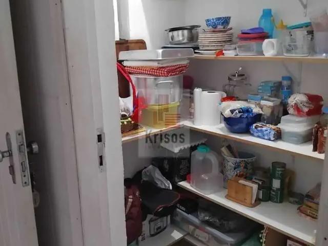 Casa / Sobrado para Venda em São Paulo/SP Vila Butantã 1 Quartos