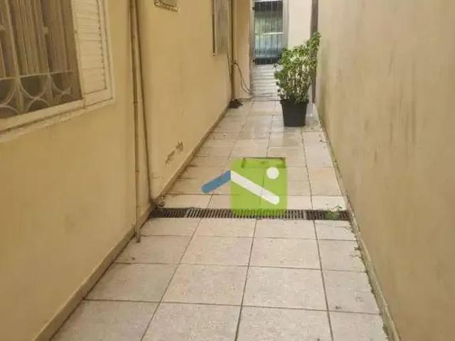 Casa / Sobrado para Venda em São Paulo/SP Vila Butantã 2 Quartos