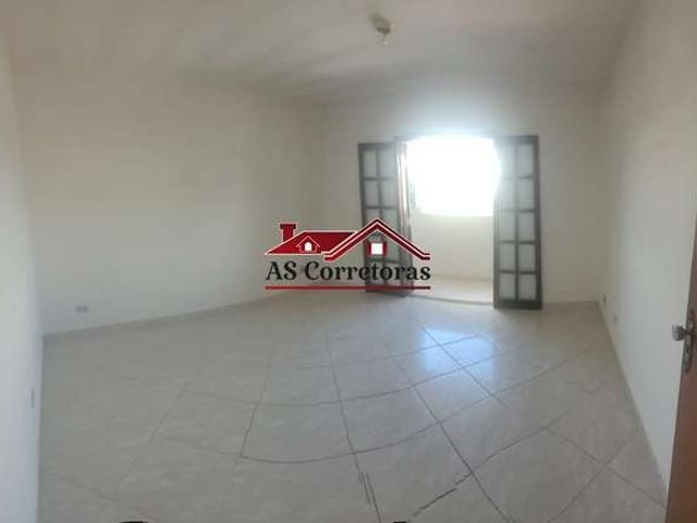Casa / Sobrado para Venda em São Paulo/SP Vila Butantã 2 Quartos