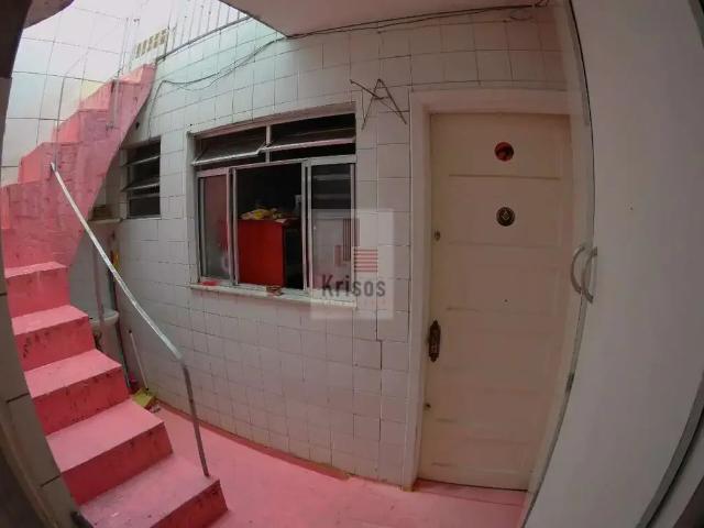 Casa / Sobrado para Venda em São Paulo/SP Vila Butantã 2 Quartos