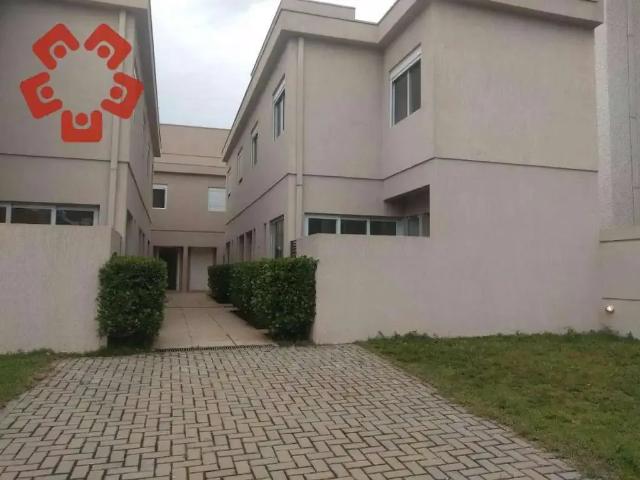 Casa / Sobrado para Venda em São Paulo/SP Vila Butantã 3 Quartos