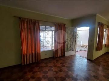 Casa / Sobrado para Venda em São Paulo/SP Vila Babilônia 5 Quartos