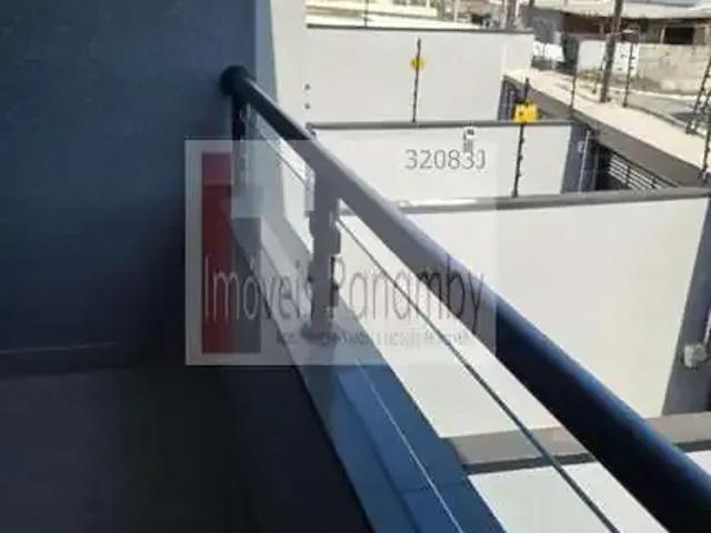 Casa / Sobrado para Venda em São Paulo/SP Vila Babilônia