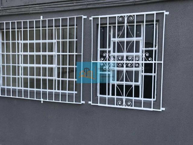 Casa / Sobrado para Venda em São Paulo/SP Vila Babilônia 2 Quartos