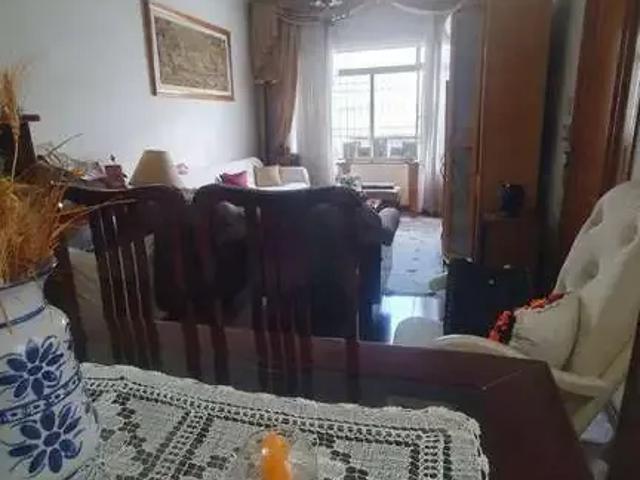 Casa / Sobrado para Venda em São Paulo/SP Vila Babilônia 3 Quartos